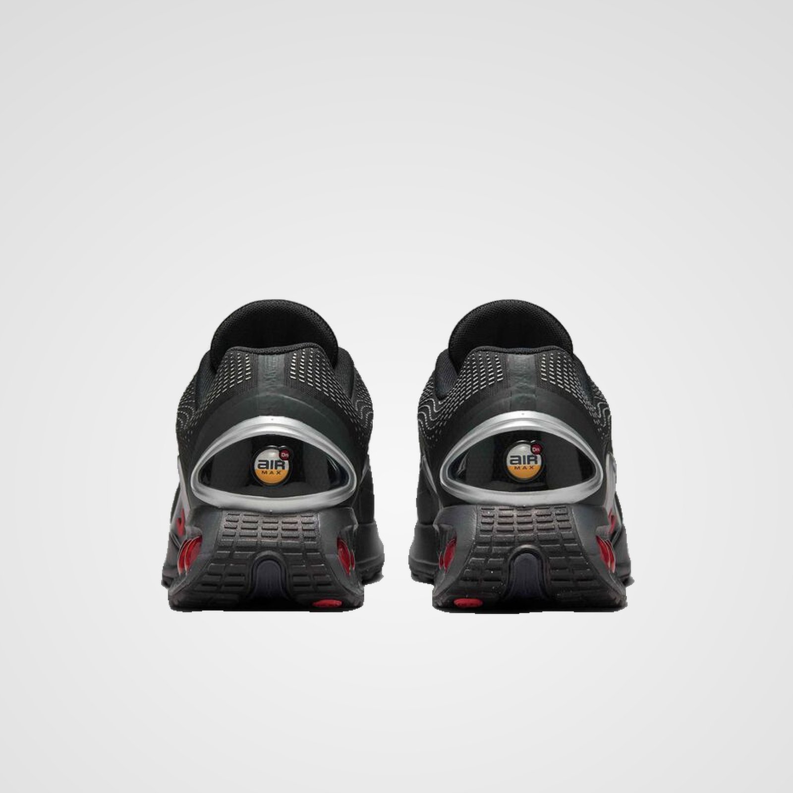 Nike Air Max DN Nike Air Max DN - Image 3