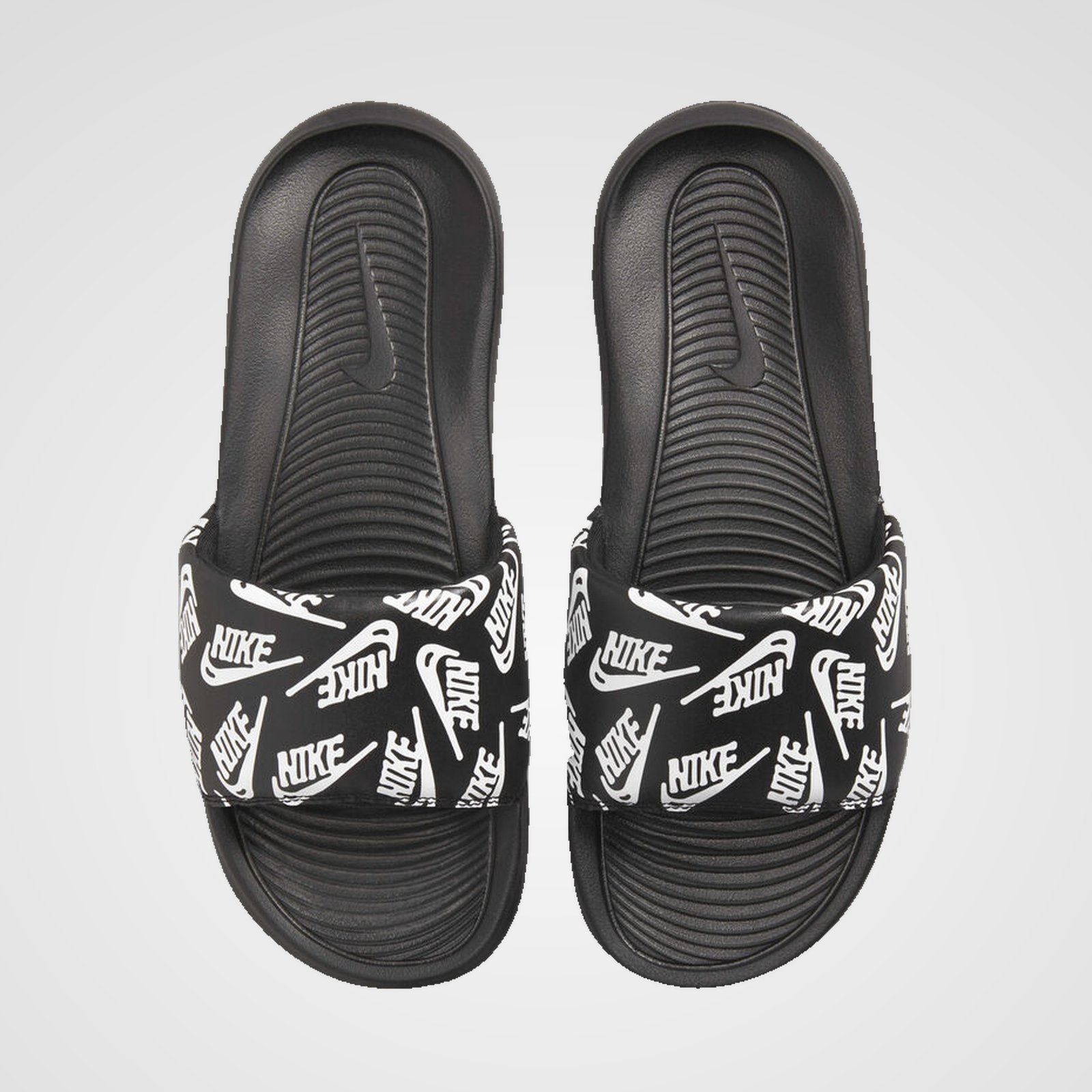 Nike Victori One Papucs Nike Victori One Papucs - Image 3