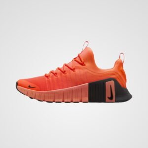 Nike Free Metcon 6