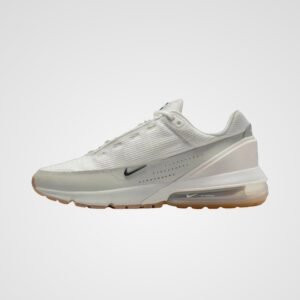Nike Air Max Pulse