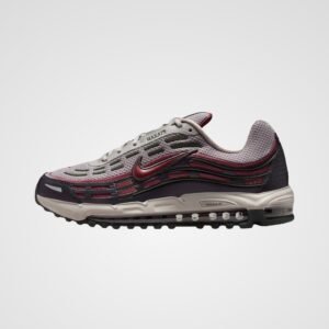Összes termék Nike Air Max TL 2.5