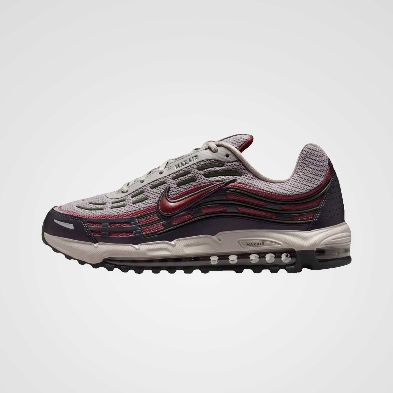 Nike Air Max TL 2.5 Nike Air Max TL 2.5