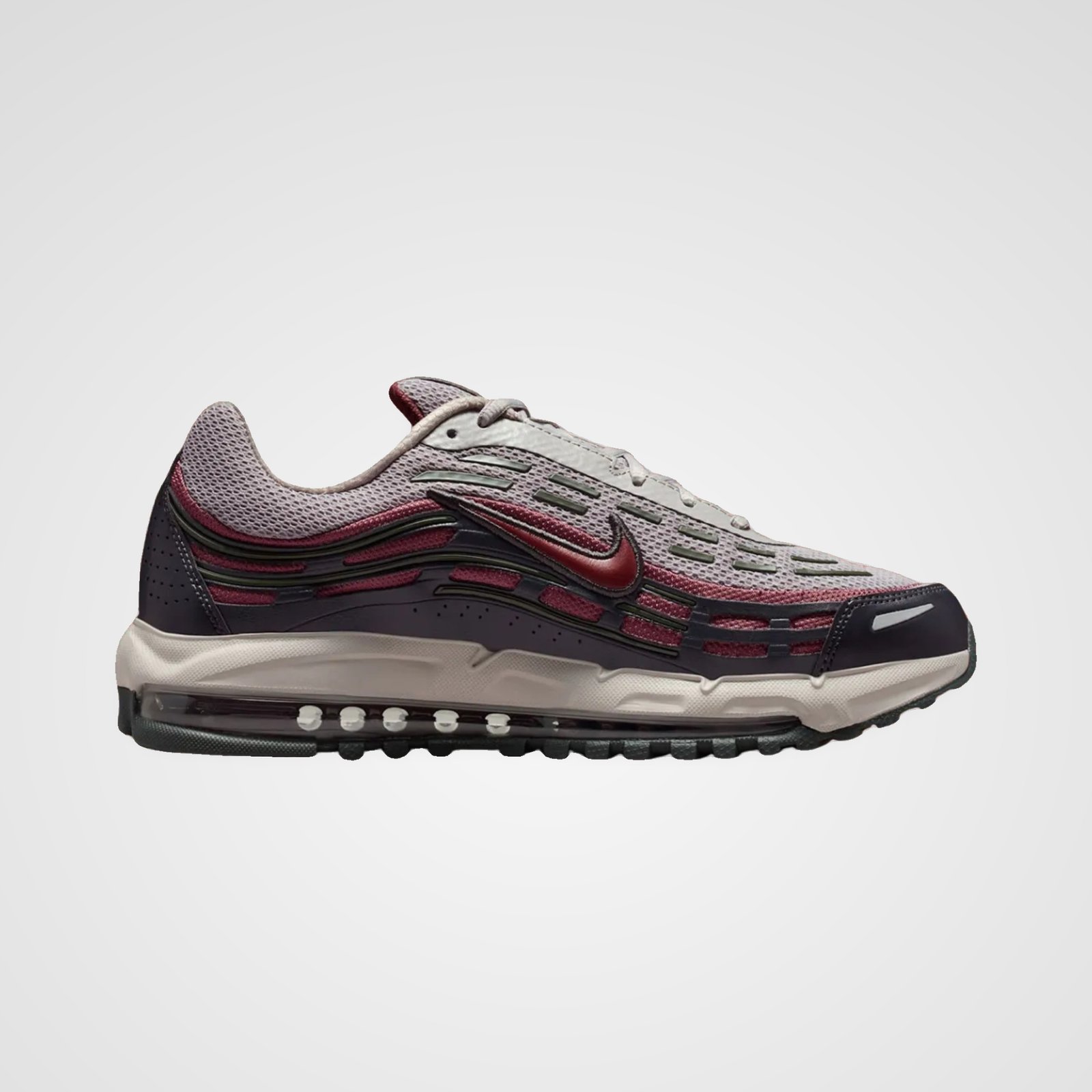Nike Air Max TL 2.5 Nike Air Max TL 2.5 - Image 2