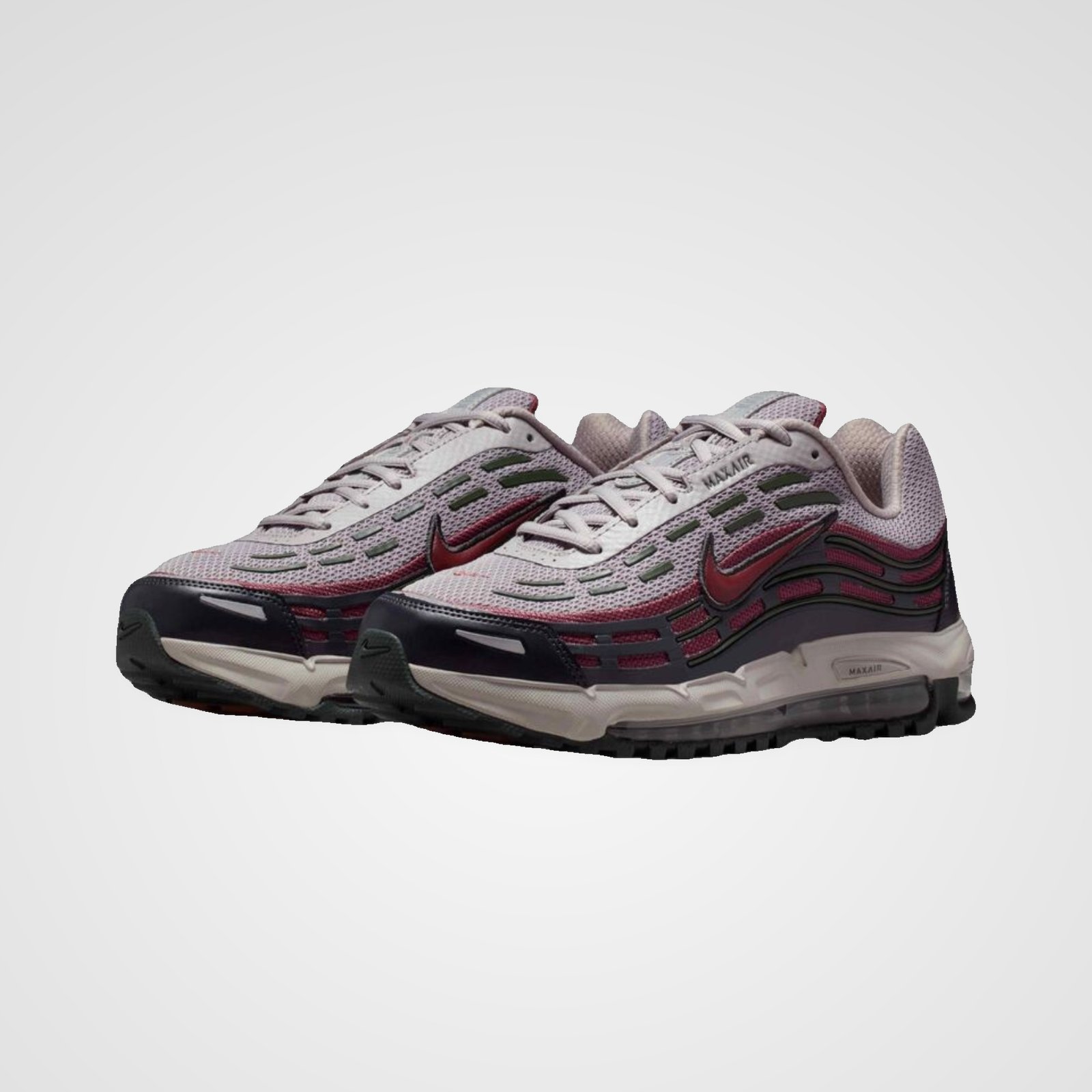 Nike Air Max TL 2.5 Nike Air Max TL 2.5 - Image 3