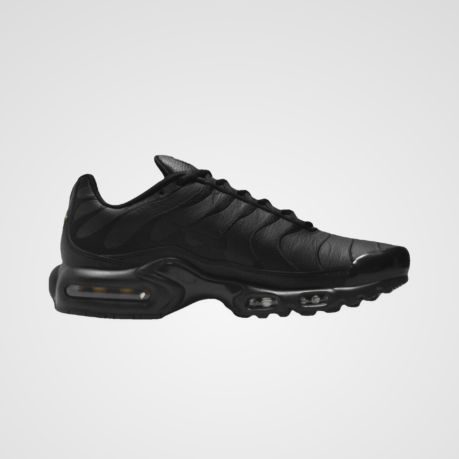 Nike Air Max Plus LTR Nike Air Max Plus LTR - Image 2