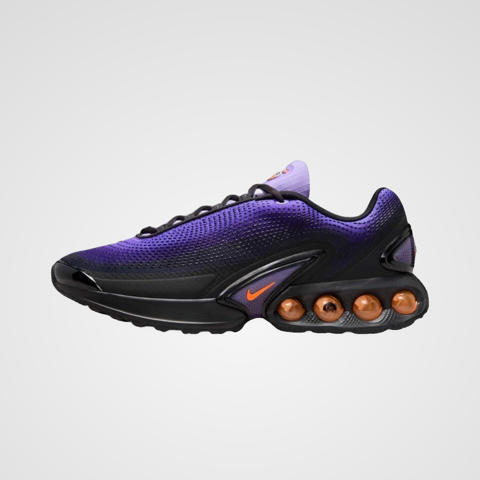 Nike Air Max DN Nike Air Max DN