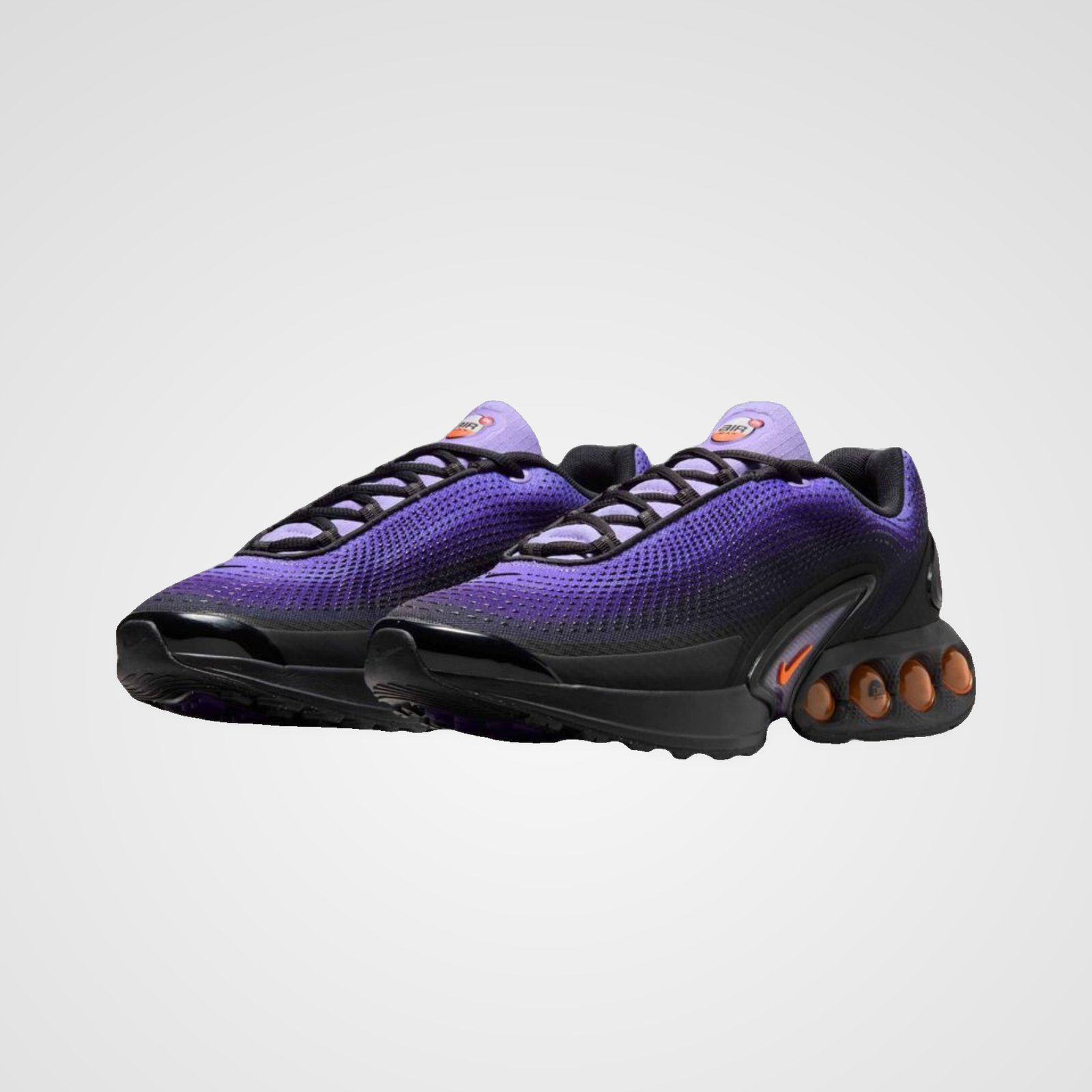 Nike Air Max DN Nike Air Max DN - Image 3