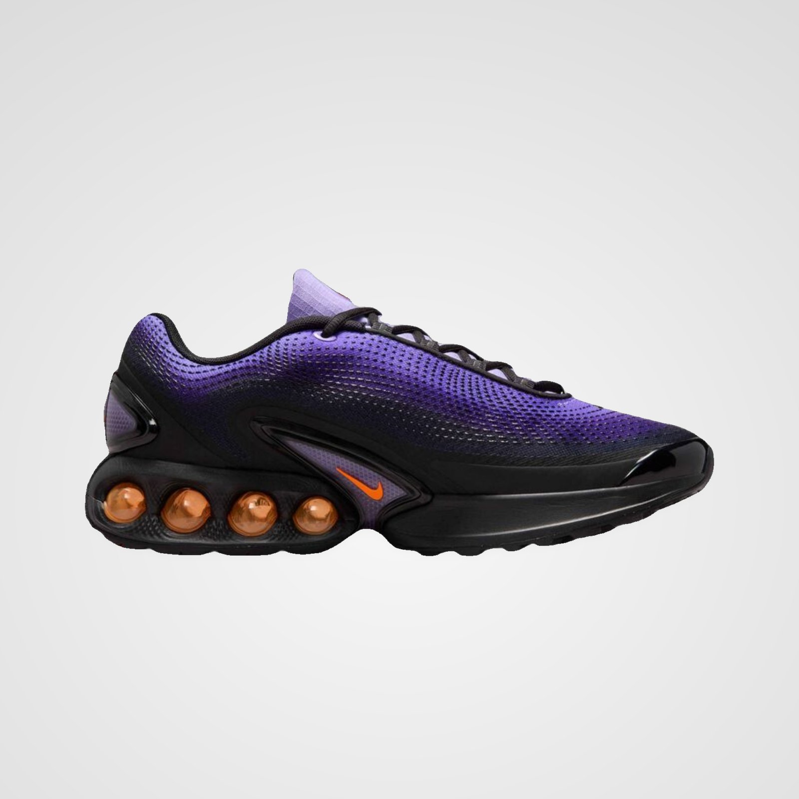 Nike Air Max DN Nike Air Max DN - Image 2
