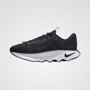 Nike Motiva