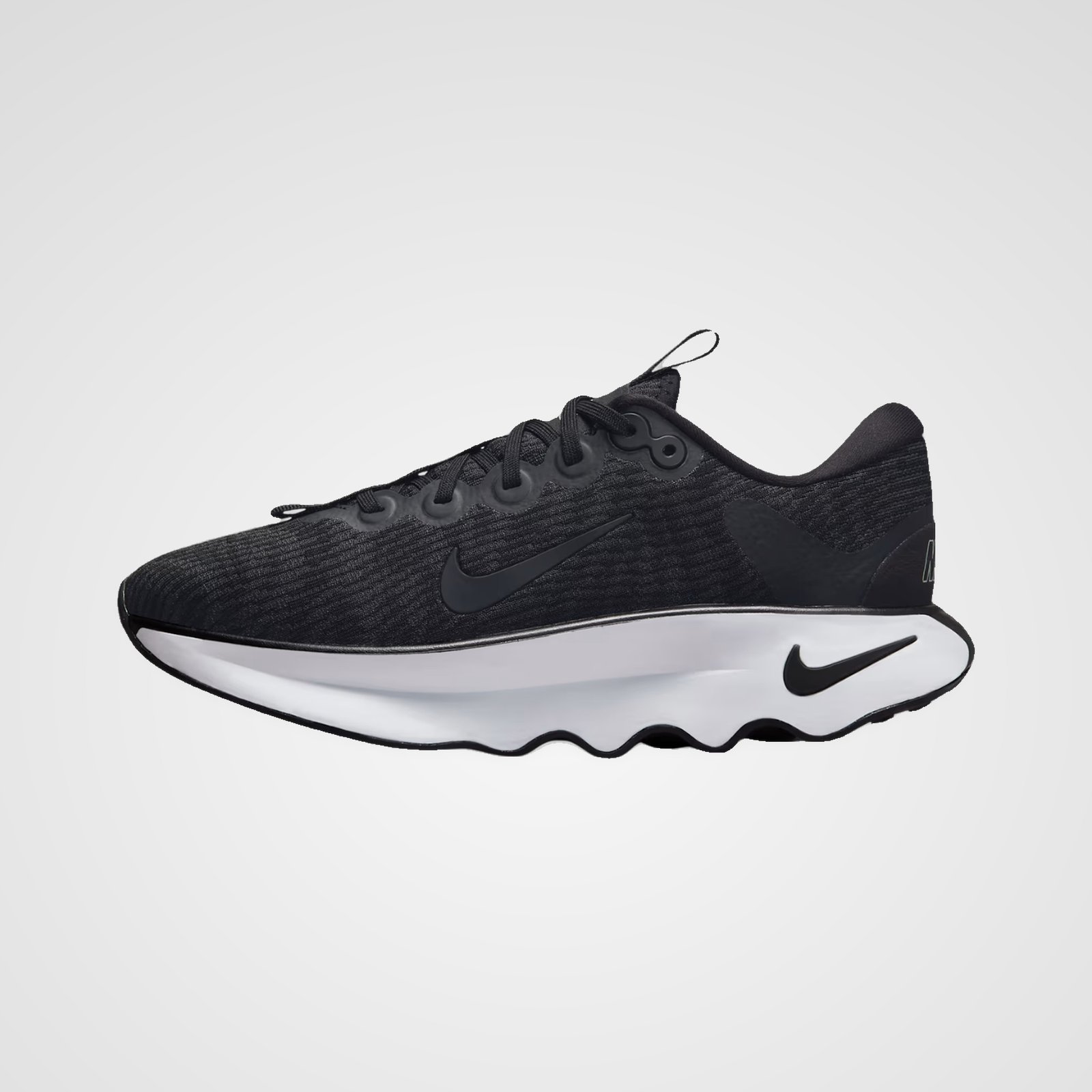 Nike Motiva Nike Motiva