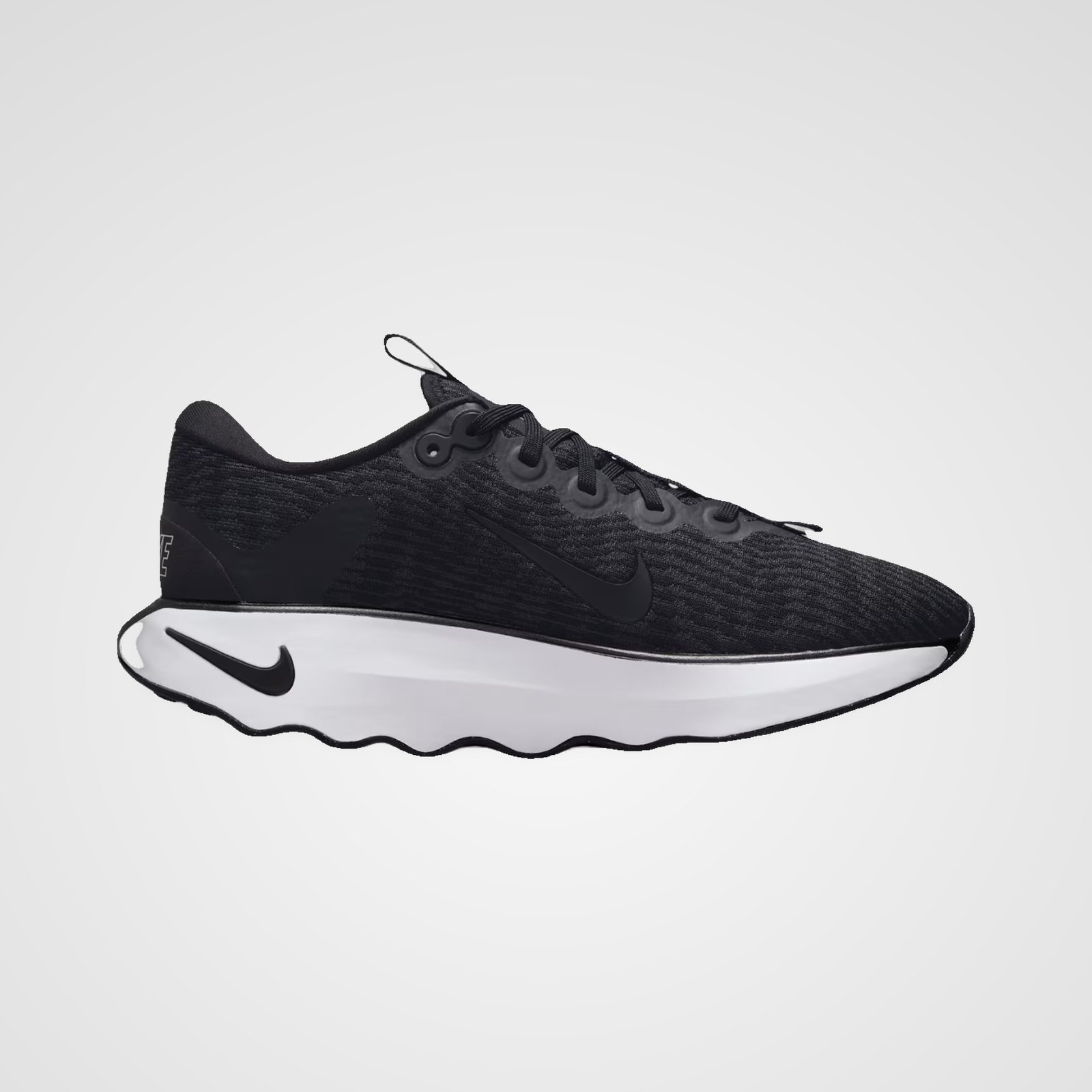 Nike Motiva Nike Motiva - Image 2