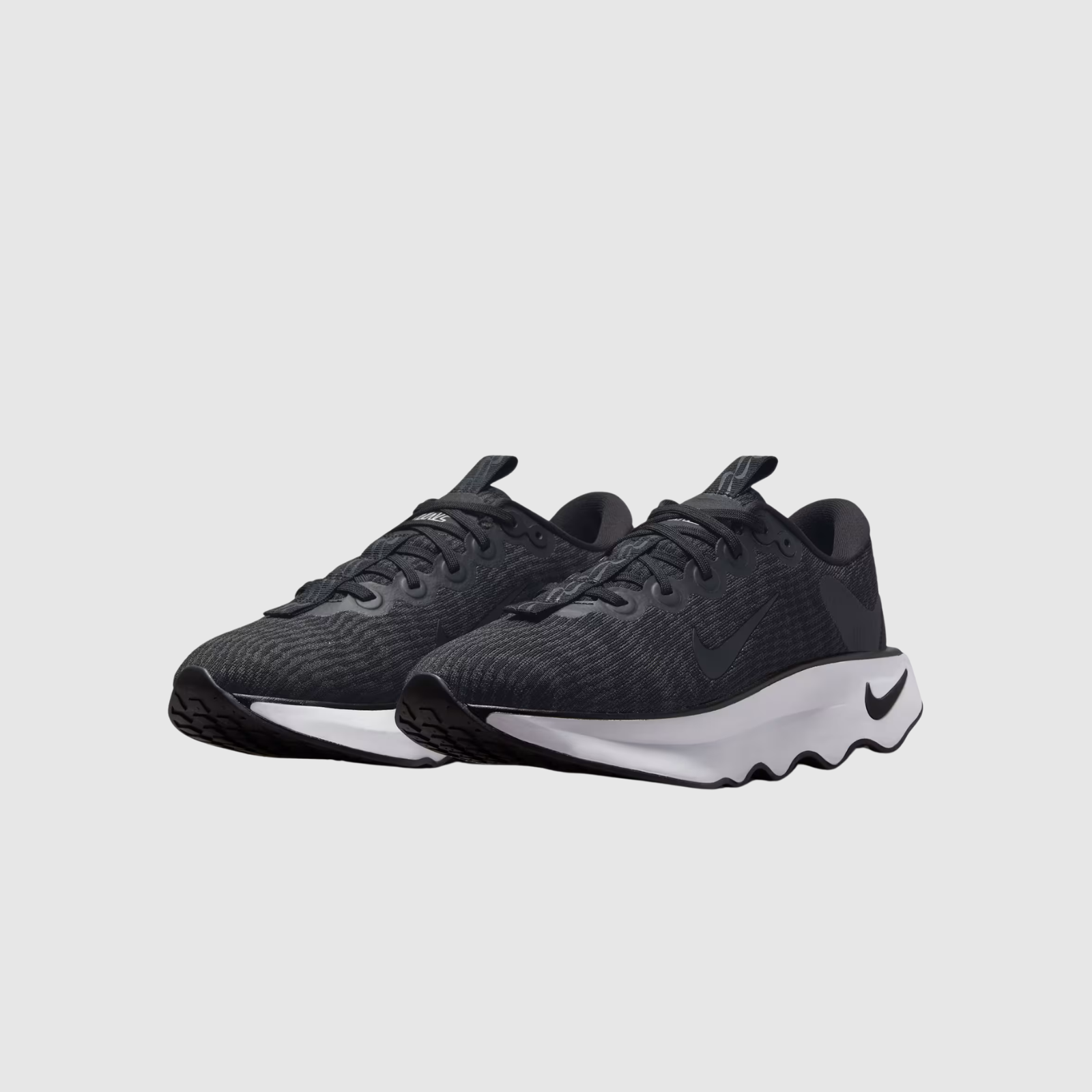 Nike Motiva Nike Motiva - Image 3