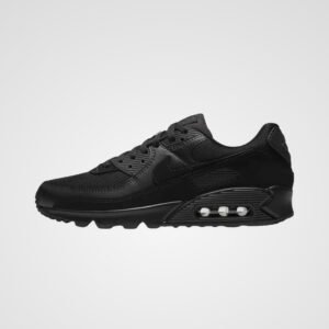 Összes termék Nike Air Max 90