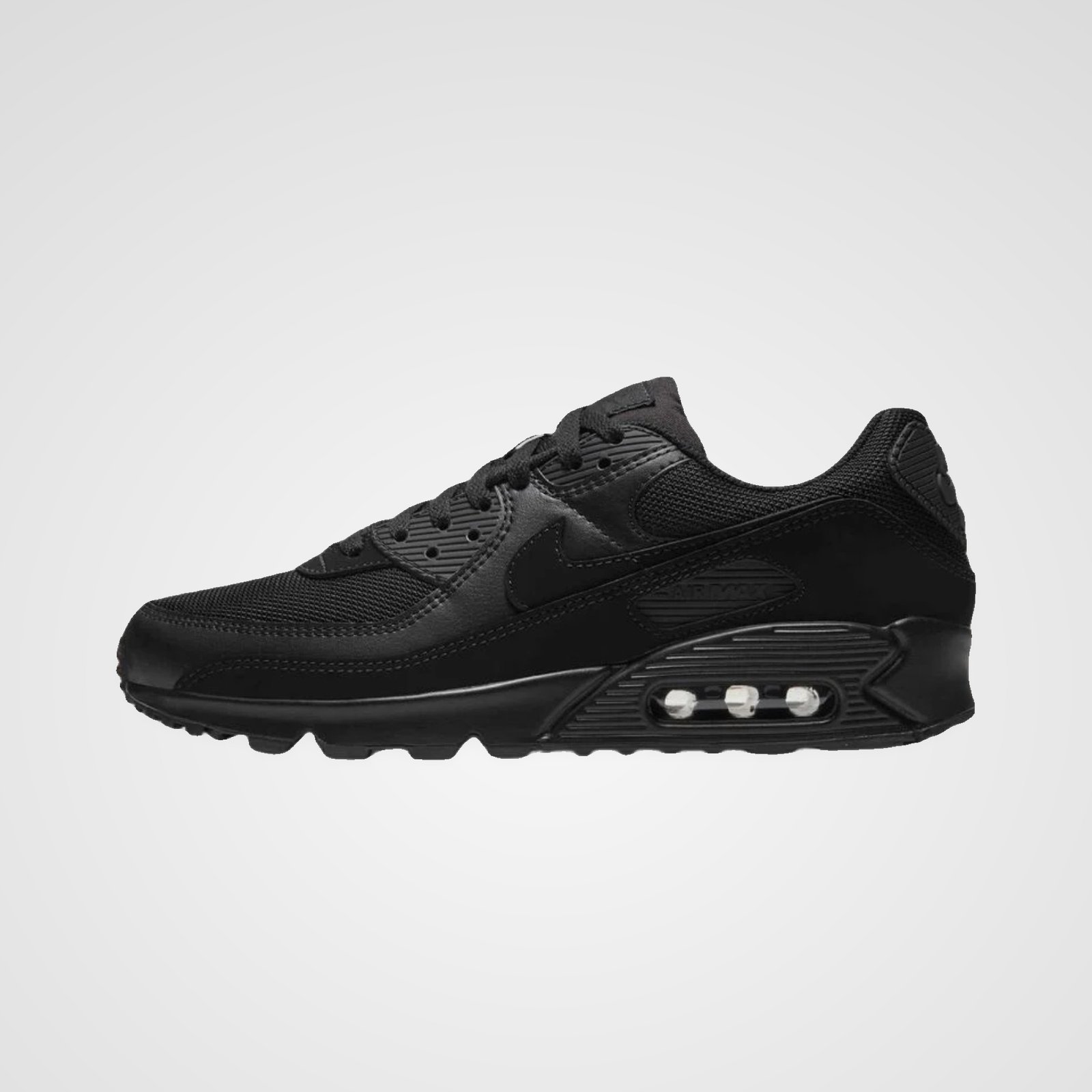 Nike Air Max 90 Nike Air Max 90