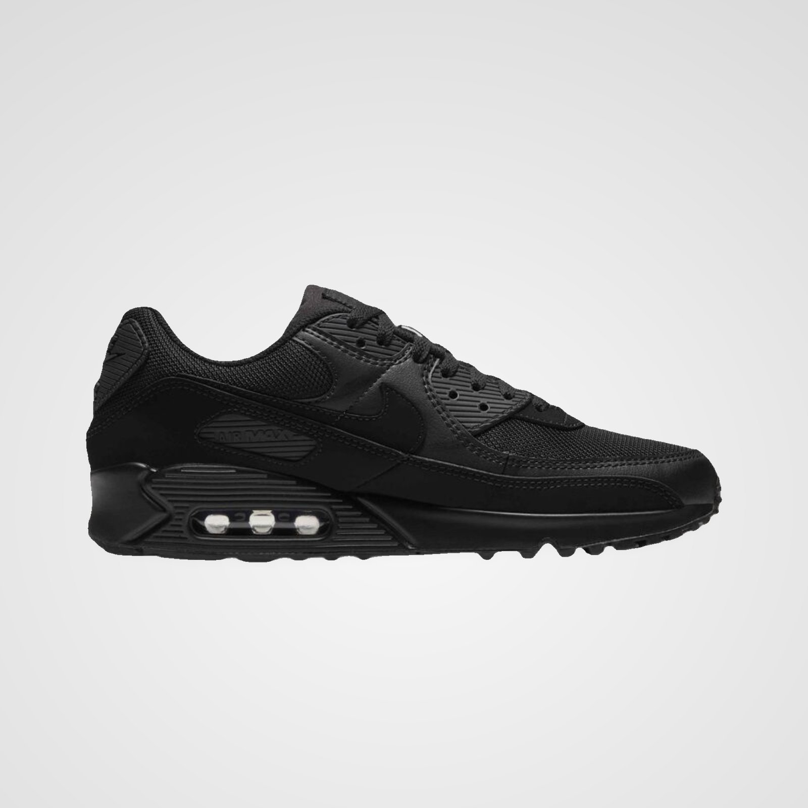 Nike Air Max 90 Nike Air Max 90 - Image 2