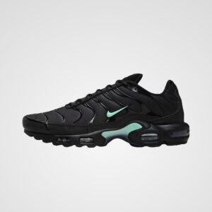 Összes termék Nike Air Max Plus
