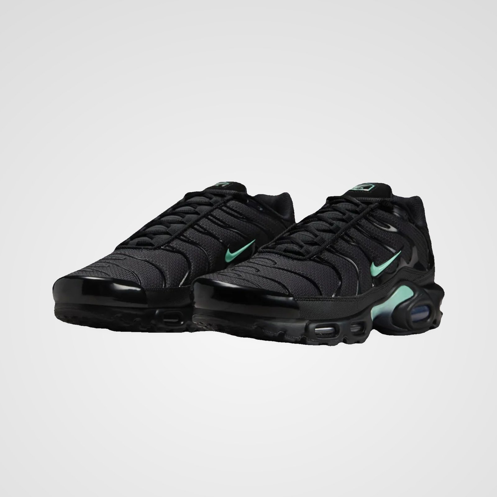 Nike Air Max Plus Nike Air Max Plus - Image 3