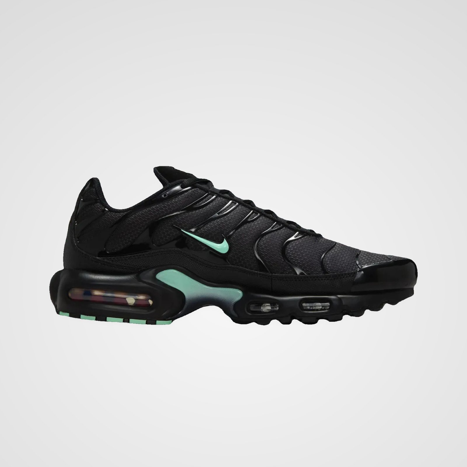 Nike Air Max Plus Nike Air Max Plus - Image 2