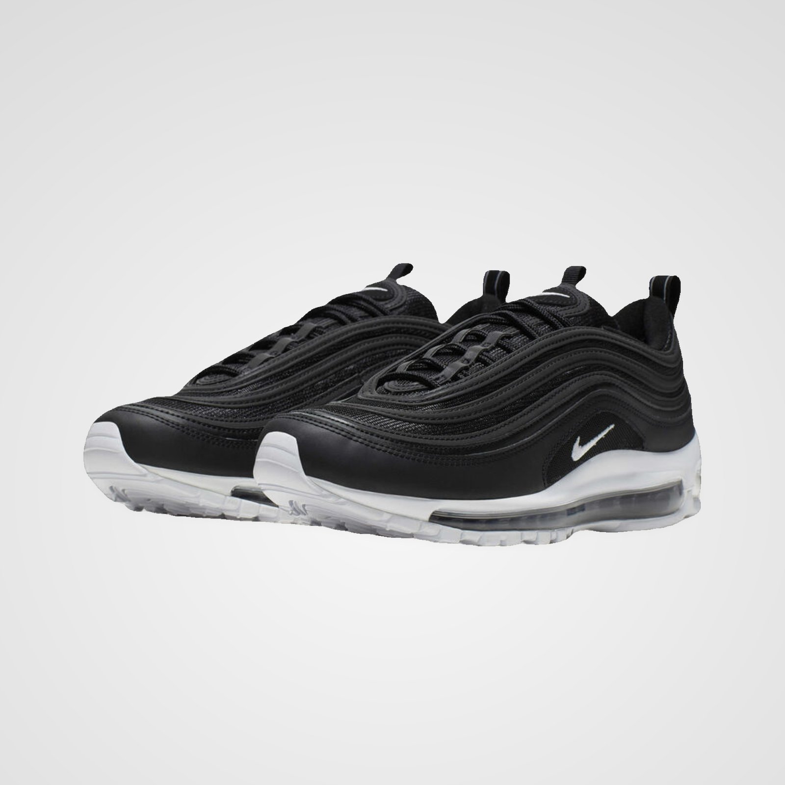 Nike Air Max 97 Nike Air Max 97 - Image 2