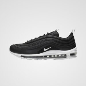 Nike Air Max 97