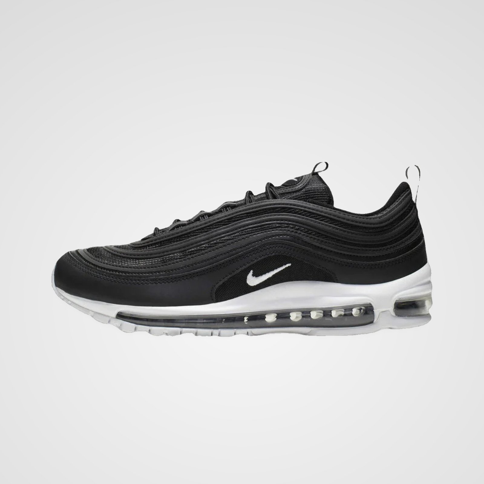 Nike Air Max 97 Nike Air Max 97