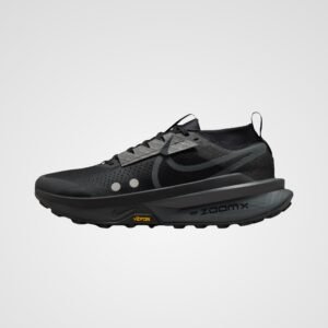 Összes termék Nike ZoomX Zegama Trail 2