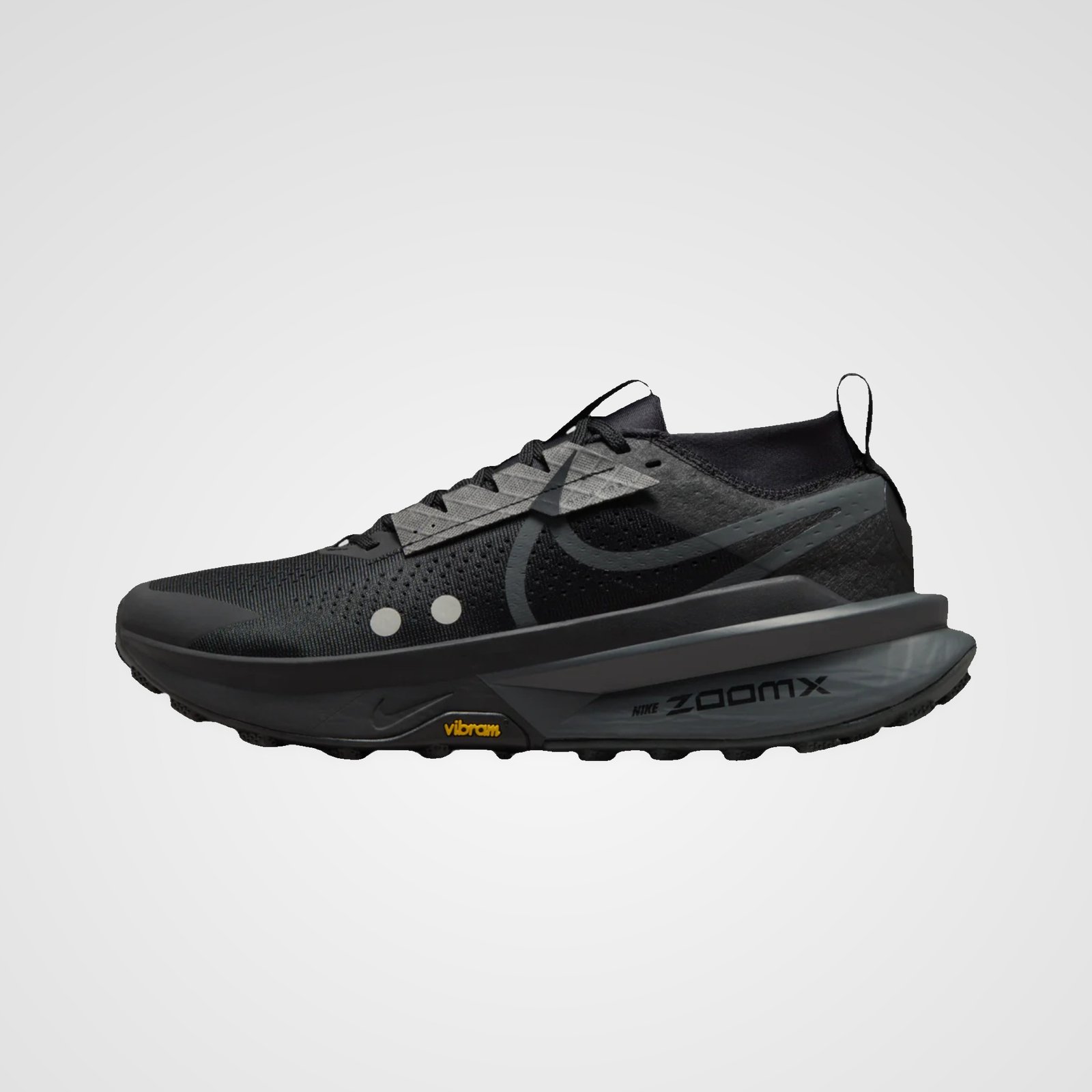 Nike ZoomX Zegama Trail 2 Nike ZoomX Zegama Trail 2