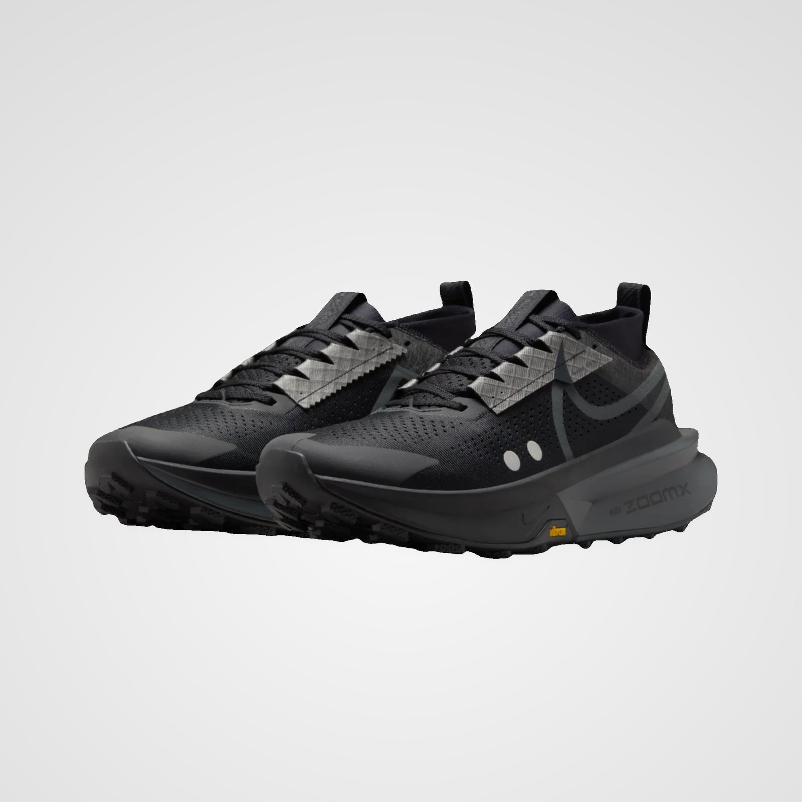 Nike ZoomX Zegama Trail 2 Nike ZoomX Zegama Trail 2 - Image 3