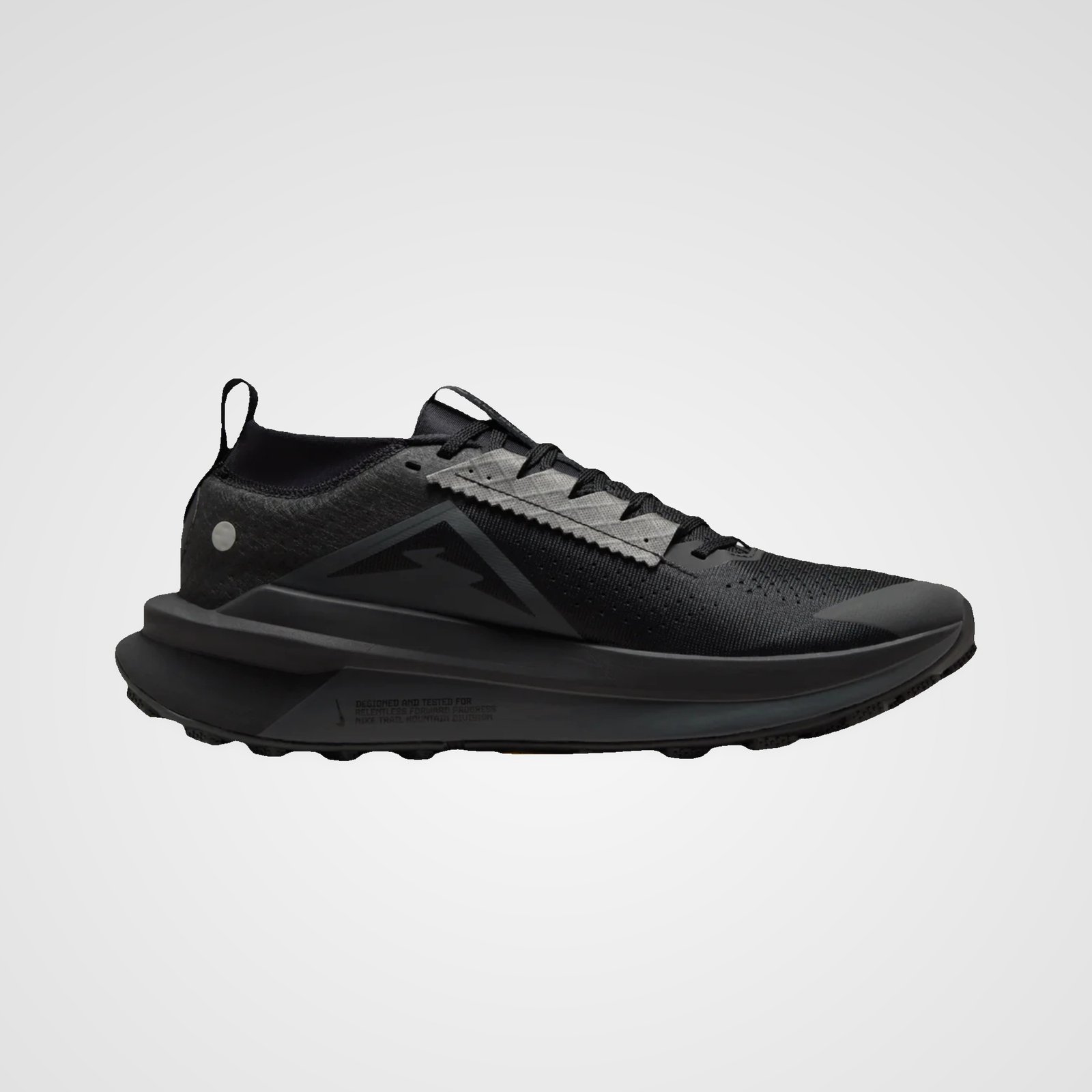 Nike ZoomX Zegama Trail 2 Nike ZoomX Zegama Trail 2 - Image 2