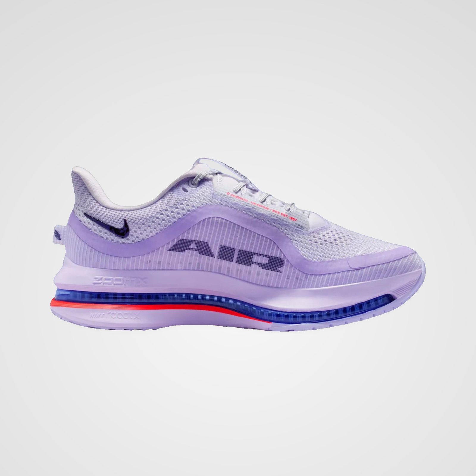 Nike Pegasus Premium Nike Pegasus Premium - Image 2