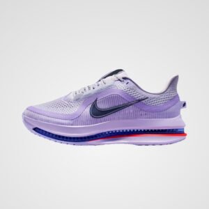 Nike Pegasus Premium