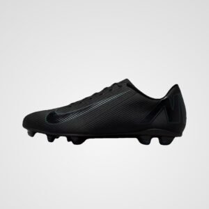 Nike Vapor 16 club FG/MG