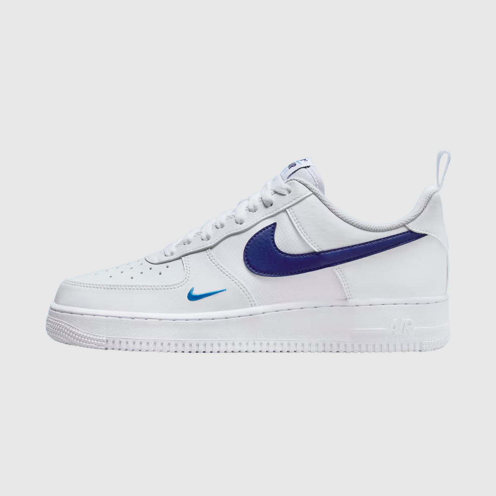 Nike Air Force 1 Low '07 Nike Air Force 1 Low '07