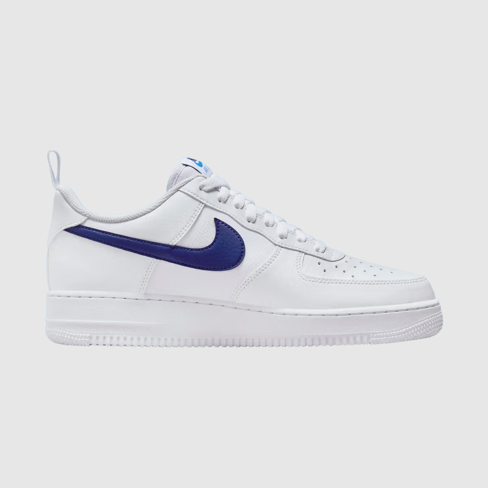 Nike Air Force 1 Low '07 Nike Air Force 1 Low '07 - Image 2