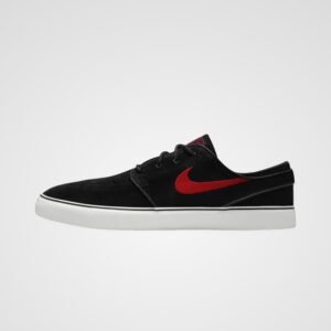 Nike SB Zoom Janoski OG