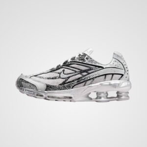 Nike Shox Ride 2