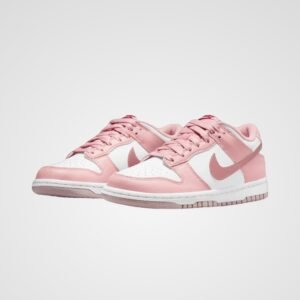 Sneakers akció Nike Dunk Low GS