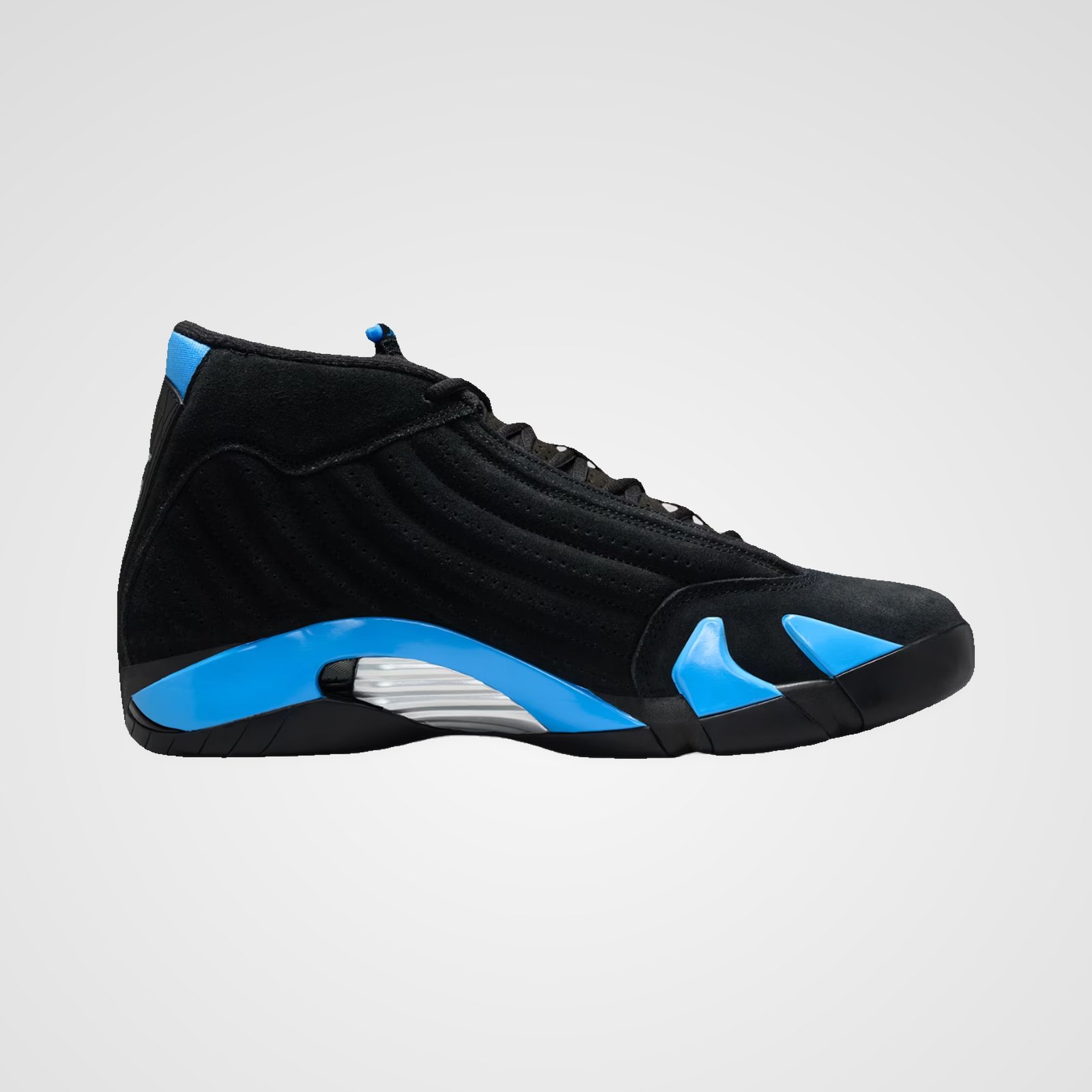 Air Jordan 14 Retro Air Jordan 14 Retro - Image 2