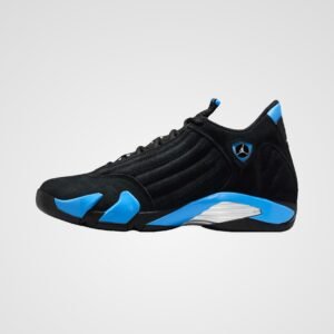 Összes termék Air Jordan 14 Retro