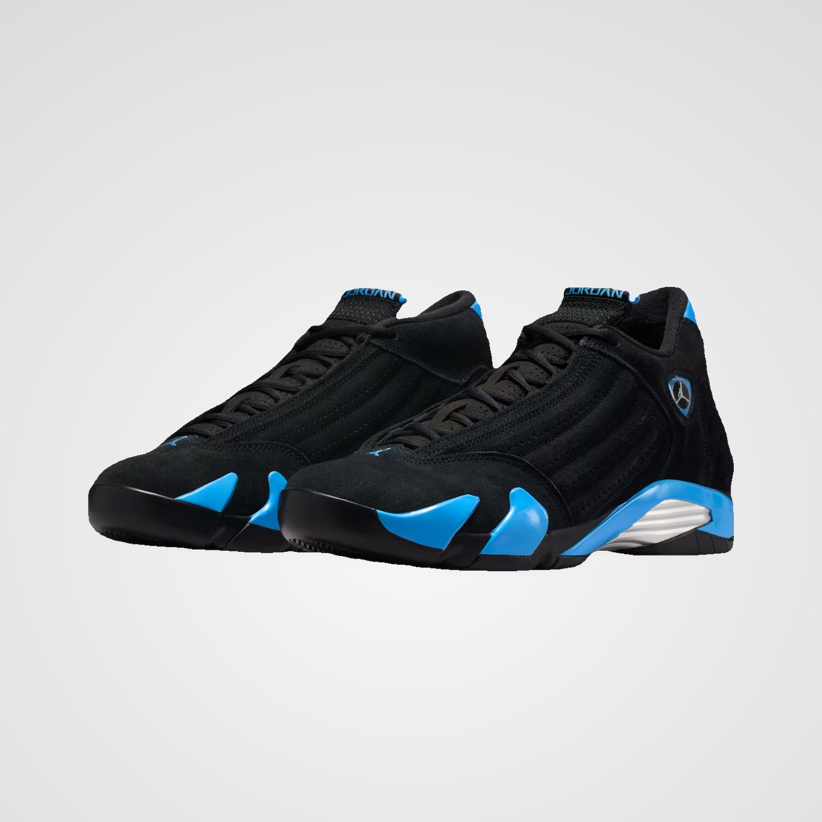 Air Jordan 14 Retro Air Jordan 14 Retro - Image 3
