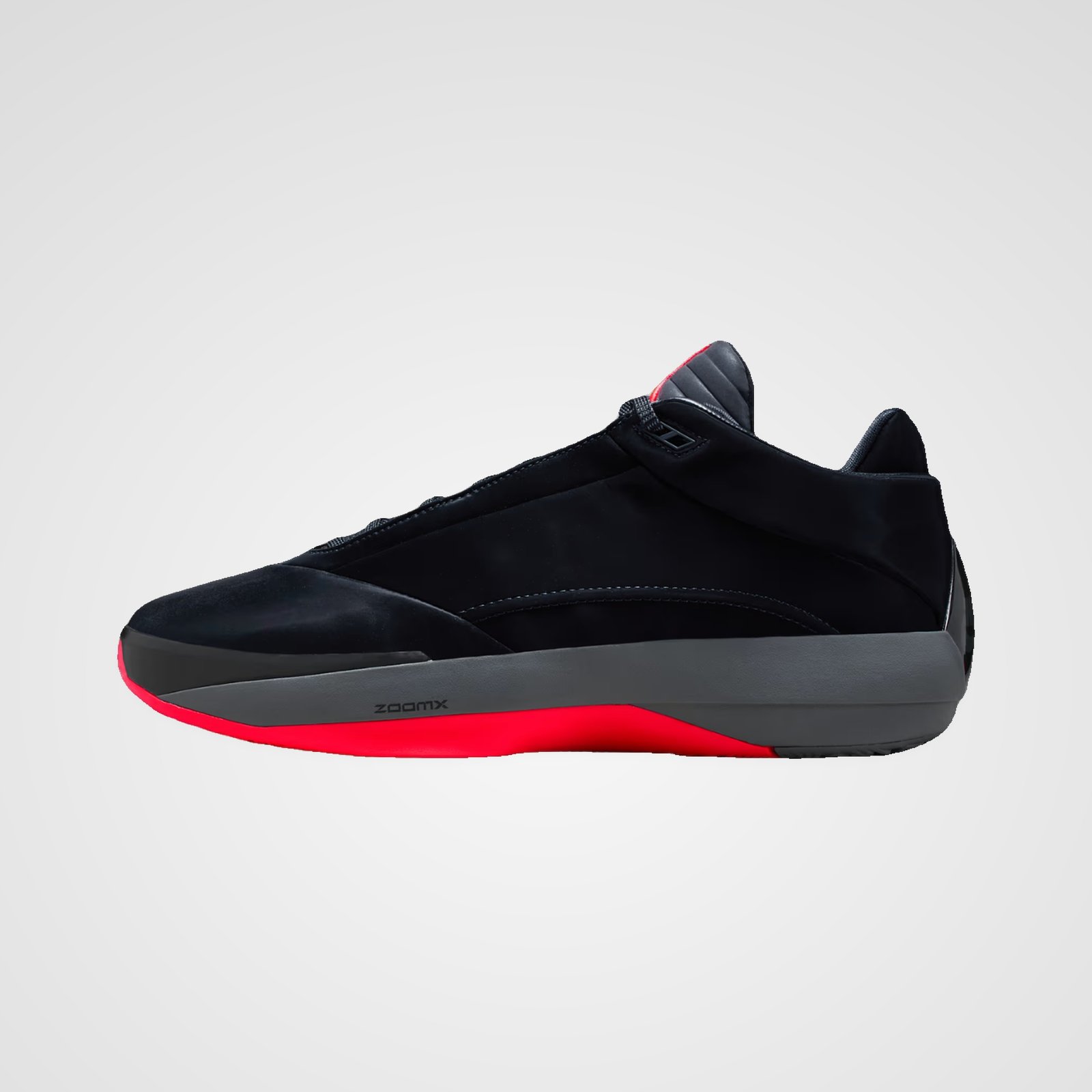 Air Jordan 40 "Infrared" Air Jordan 40 "Infrared"