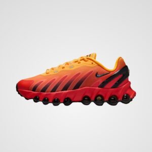Sneaker Store Budapest Nike Air Max DN8 GS