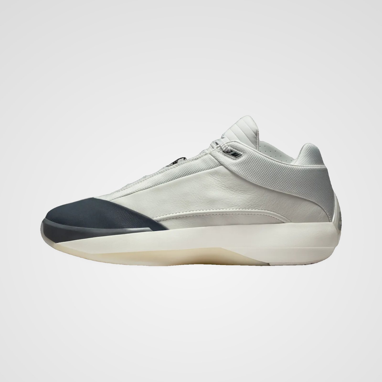 Air Jordan 40 "Wolf Grey" Air Jordan 40 "Wolf Grey"