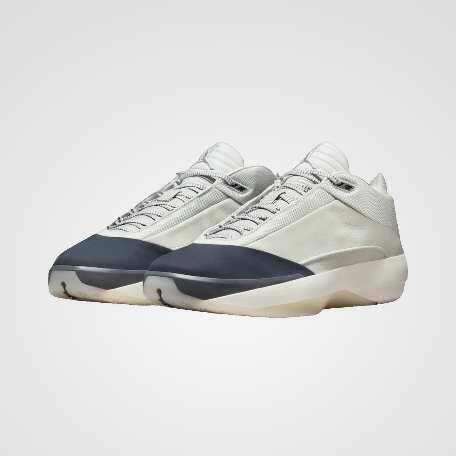 Air Jordan 40 "Wolf Grey" Air Jordan 40 "Wolf Grey" - Image 2