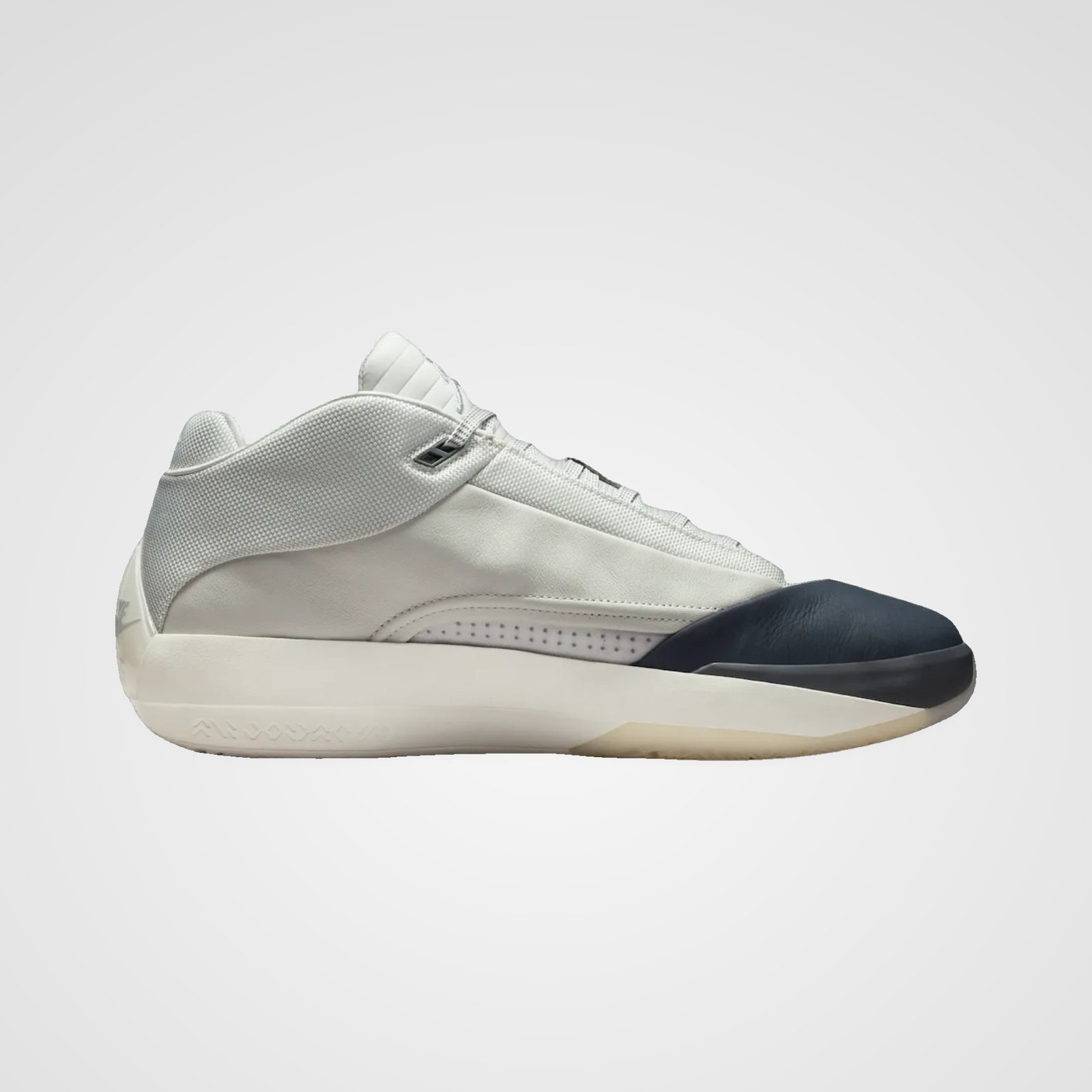 Air Jordan 40 "Wolf Grey" Air Jordan 40 "Wolf Grey" - Image 3