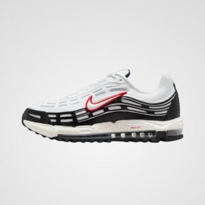 Akció Nike Air Max TL 2.5 X PSG