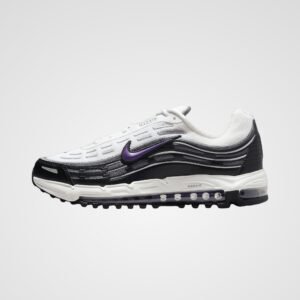 Nike Air Max TL 2.5