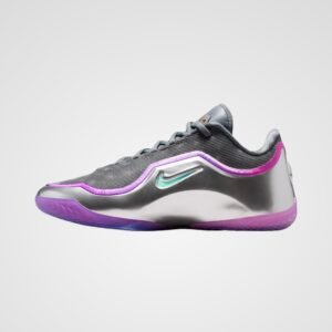 Sneakers akció Nike Lebron XXIII