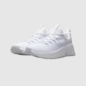 Nike Free Metcon 6