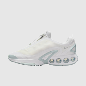 Összes termék Nike Air Max DN Roam